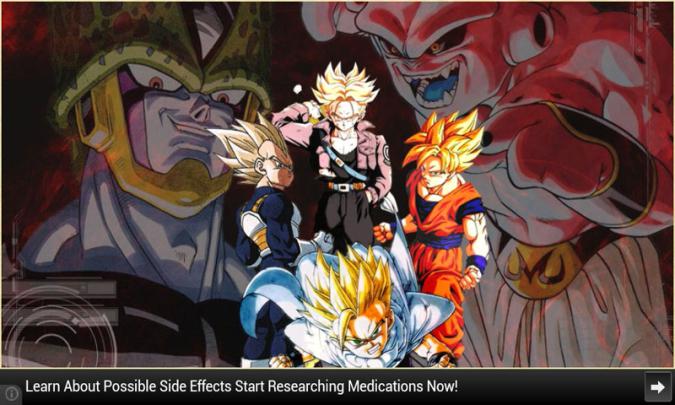 Best of dragon ball z wallpaper 4k android on positive quotes