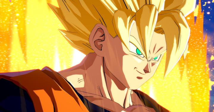 vegetafusionthebest9: Best Dragon Ball Wallpaper 4K Android \/ Dragon 