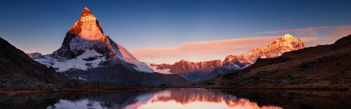 Dual Monitor Wallpaper 4K - You can download and install the wallpaper 