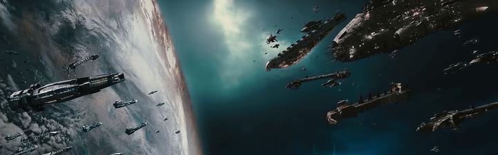 Dual Monitor Wallpaper 4K \/ Dual Monitor Wallpaper Galaxy \/ See the 