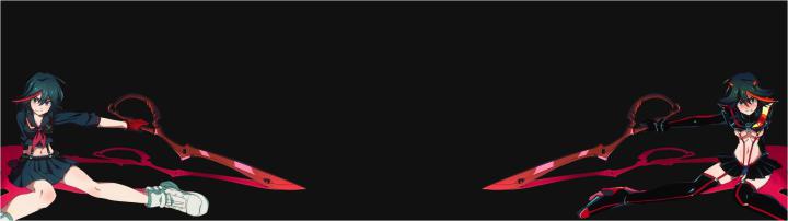 Dual Monitor Wallpaper 4K Gaming \/ Gaming Dual Monitor Wallpaper (61 