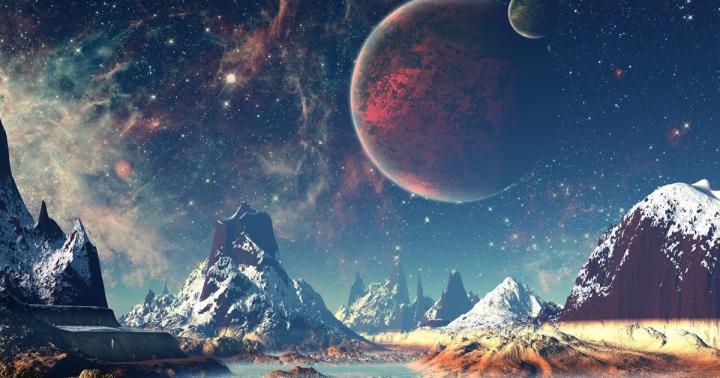 Dual Monitor Wallpaper 4K Black \/ Wallpaper 3840x1080 \u00b7\u2460 Download free 