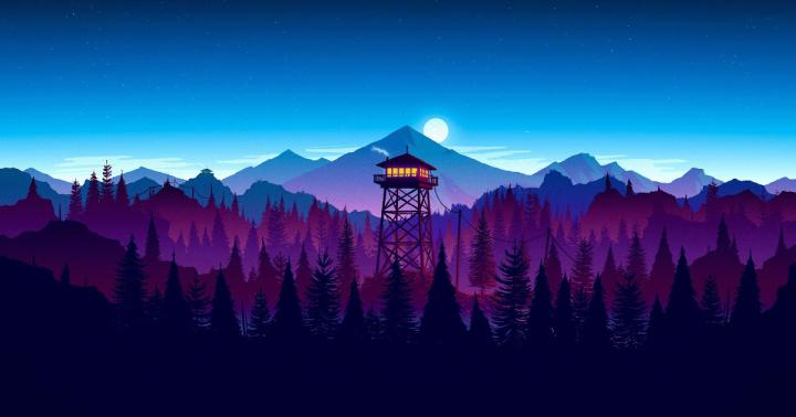 Dual Monitor Wallpaper 4K \/ Dual Monitor Wallpaper 4k Dark 3 Screen 