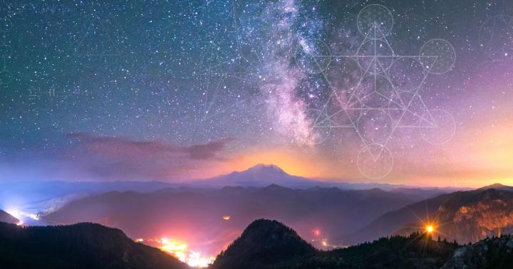 Dual Monitor Wallpaper 4K 3840 X 1080 : 3840 x 1080 wallpapers - SF 