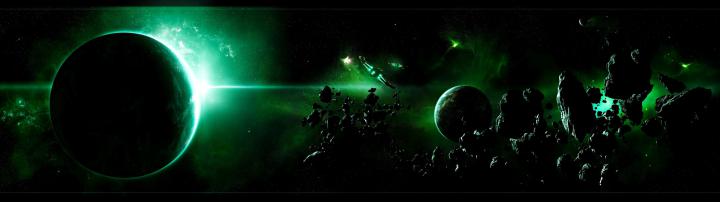 Gaming Wallpaper 4k Dual Monitor