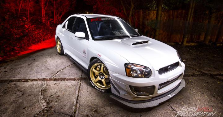 Dual Monitor Wallpaper 4K Jdm \/ 49+ Dual Monitor Wallpapers 3360x1050 
