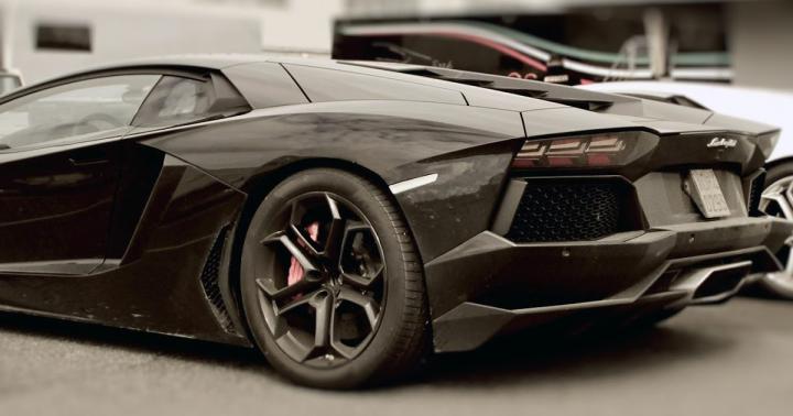 Dual Monitor Wallpaper 4K Cars : Download 2560x1080 Wallpaper Porsche 