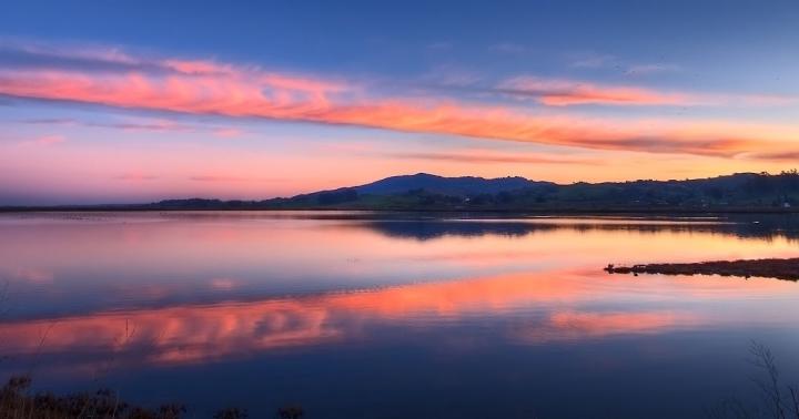 Dual Monitor Wallpaper 4K Nature : 3840x2160 Dual Monitor Wallpaper 