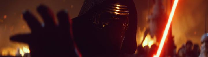 Dual Monitor Wallpaper 4K Star Wars : Dual Monitor Wallpapers 