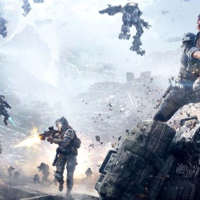Dual Monitor Wallpaper 4K Gaming Gallery