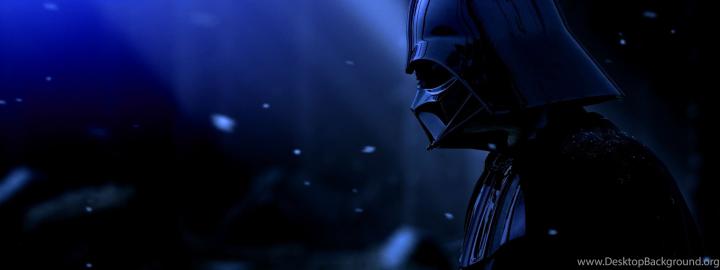Dual Monitor Wallpaper 4K Star Wars : Atat Battle Of Endor Dual 