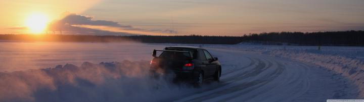 Dual Monitor Wallpaper 4K Cars - Dual Monitor wallpaper Space \u00b7\u2460 