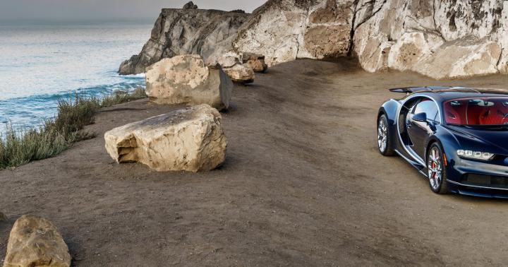Dual Monitor Wallpaper 4K Cars - 3840 X 1080 Car Wallpapers - Top Free 