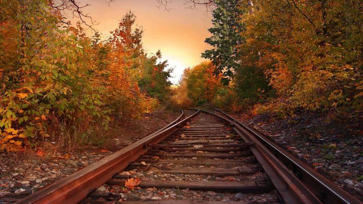 Fall Wallpaper HD 1920x1080 -