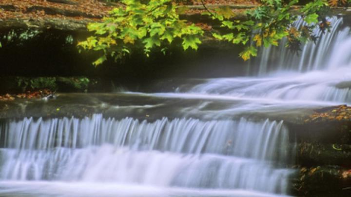autumn season falls illinois 1920x1080 wallpaper High Quality 