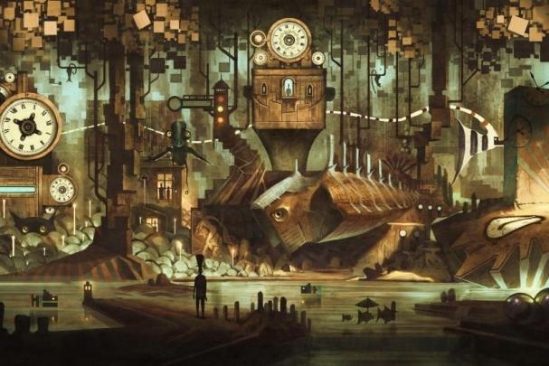 Fantasy wallpaper 1920x1080 \u00b7\u2460 Download free awesome High Resolution 
