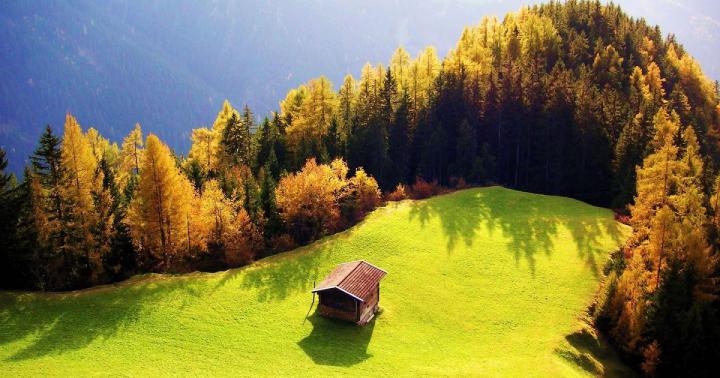 15+ Nature Full Hd 3d Wallpapers 1920x1080 - Basty Wallpaper