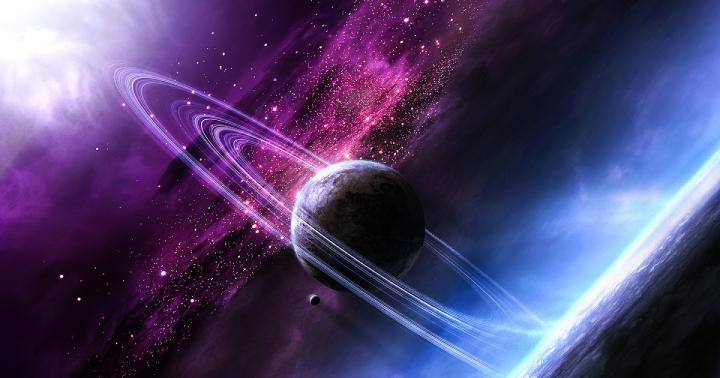 Cool Space Wallpapers \/ Cool Space Desktop Wallpapers - Top Free Cool 