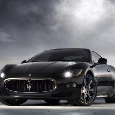 10 Latest Hd Car Wallpapers 1920X1080 FULL HD 1920\u00d71080 For PC Desktop 2020