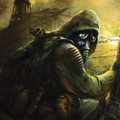 10 New Awesome Gaming Wallpapers 1920X1080 FULL HD 1080p For PC Desktop 