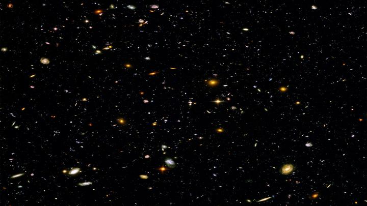 [41+] Galaxy Wallpaper 1920x1080 