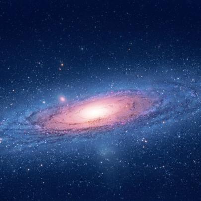 10 Latest Andromeda Galaxy Wallpaper 1920X1080 FULL HD 1080p For PC 