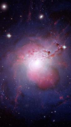 Galaxy wallpaper 1920x1080 - tons of awesome galaxy wallpapers 