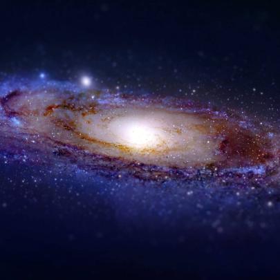 10 Most Popular Andromeda Galaxy Wallpaper 1920X1080 FULL HD 1080p For 