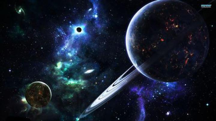 10 Most Popular Galaxy Wallpaper 1920X1080 Hd FULL HD 1920\u00d71080 For PC 