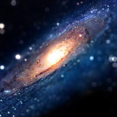 10 Most Popular Andromeda Galaxy Wallpaper 1920X1080 FULL HD 1080p For 