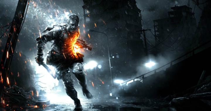 Trends For Wallpaper Hd Gaming 1920x1080 wallpaper