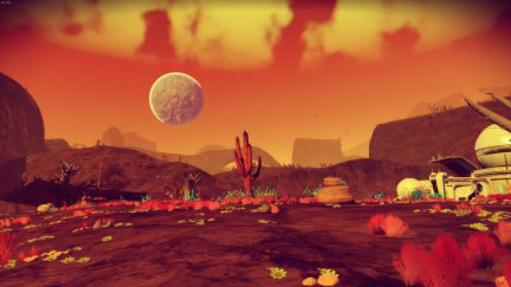 screen shot, video games, PC gaming | 1920x1080 Wallpaper - wallhaven.cc