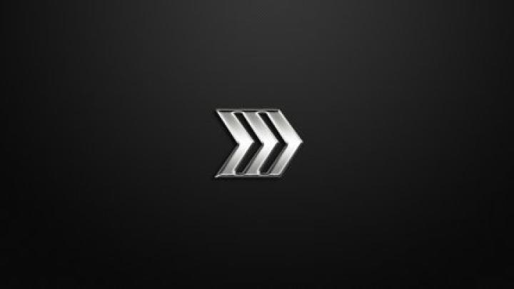 Counter-Strike: Global Offensive, minimalism, PC gaming | 1920x1080 