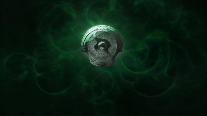 Dota 2, video games, PC gaming | 1920x1080 Wallpaper - wallhaven.cc