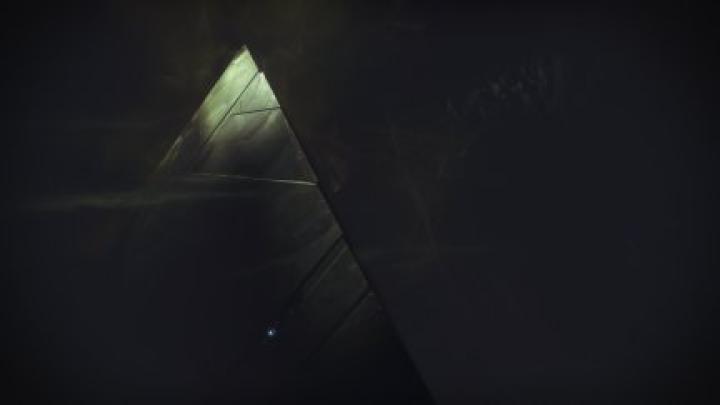 destiny2, destiny, PC gaming | 1920x1080 Wallpaper - wallhaven.cc