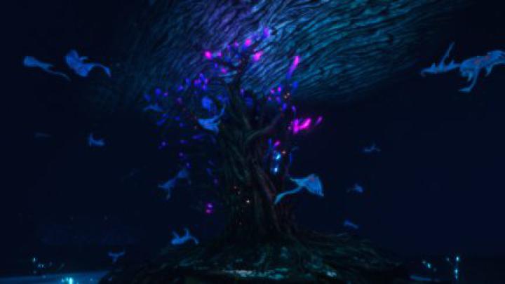 subnautica, screen shot, video games, PC gaming | 1920x1080 Wallpaper 