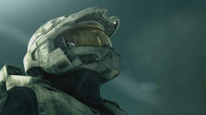 science fiction, Halo, PC gaming | 1920x1080 Wallpaper - wallhaven.cc