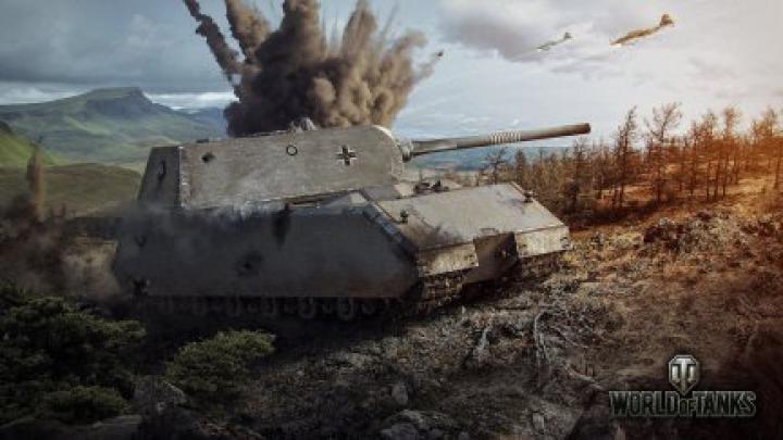 tank, vehicle, PC gaming | 1920x1080 Wallpaper - wallhaven.cc
