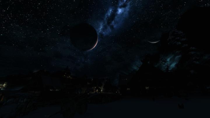 RPG, dark, video games, PC gaming | 1920x1080 Wallpaper - wallhaven.cc