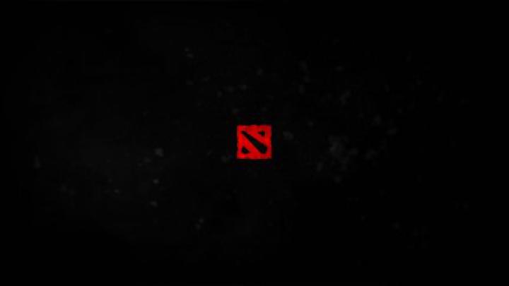 Dota 2, moba, PC gaming | 1920x1080 Wallpaper - wallhaven.cc