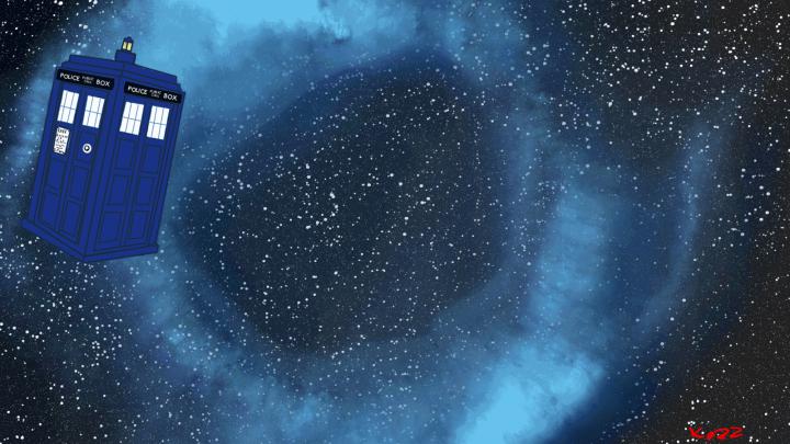 1920X1080 Gif Aesthetic - Animated Gif Wallpaper 1920x1080 : \u041f\u043e\u0441\u043b\u0435\u0434\u043d\u0438\u0435 