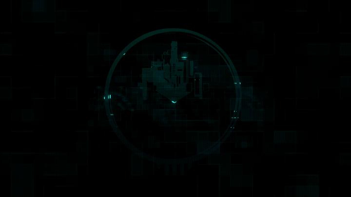 Anime Gif Wallpaper Loop : 3d design trippy GIF - Find on GIFER : More 