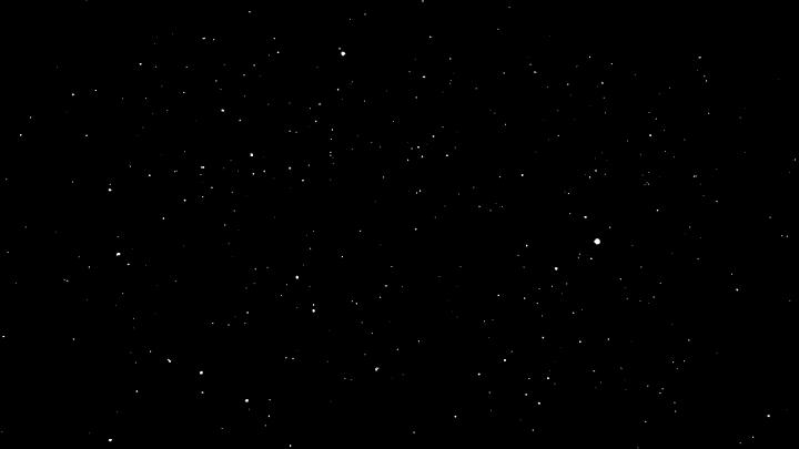 Gif Wallpaper 1920x1080 posted by Ryan Johnson