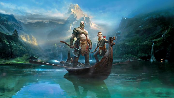 View Gif Wallpaper 1920X1080 Gaming Background