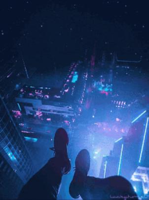 Gif Wallpaper Hd Aesthetic - Pixel On You Pixel On Your Cow Pixel Art 