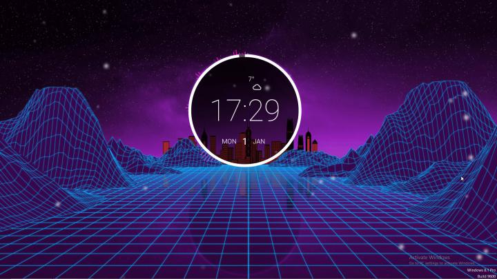 Aesthetic Gif Backgrounds 1920X1080 \/ Tons of awesome.gif background to 