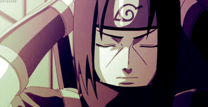 The Best 26 Naruto Gif Wallpaper 1920X1080 - artalexandriadpc55