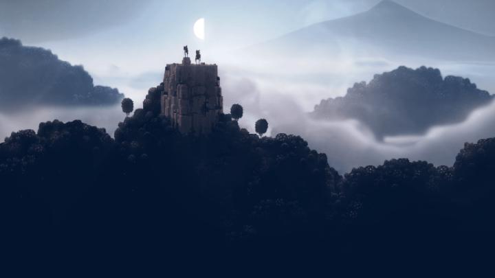 Pixel Wallpaper 4K Gif : Ilmu Pengetahuan 9 Anime Gif Wallpaper 
