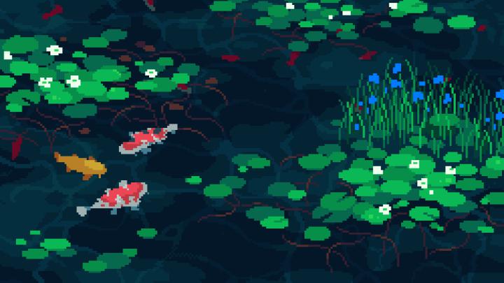 Gif Wallpaper 1920x1080 posted by Ryan Johnson