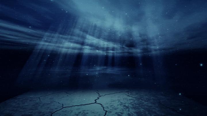 1920X1080 Gif - Looping Storm Gif : Best anime wallpaper gifs gfycat.